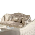Most Beautiful Chinioti Victoria Style Sofa Set Design - Image 4